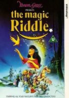 The Magic Riddle (1991)