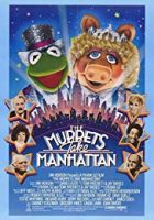 The Muppets Take Manhattan (1984) Episode 