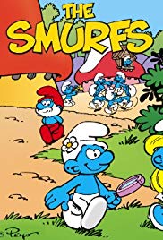 The Smurfs Season 1 Episode 40