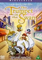 The Trumpet of the Swan (2001) Episode 