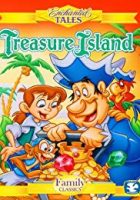 Treasure Island (1987)