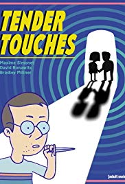 Tender Touches – Season 1