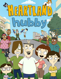 Heartland Hubby