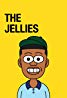 The Jellies! Season 2
