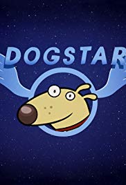 Dogstar Season 2