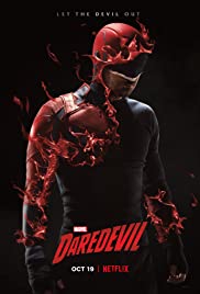 Daredevil Season 2
