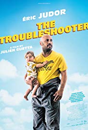 The Troubleshooter (2018)