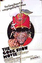 The Gong Show Movie (1980)