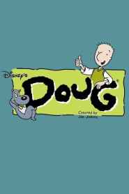 Doug Season 7