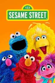 Sesame Street Season 40