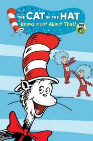 The Cat in the Hat Knows a Lot About That! Season 3
