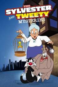 The Sylvester and Tweety Mysteries Season 2