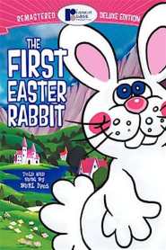 The First Easter Rabbit (1976)