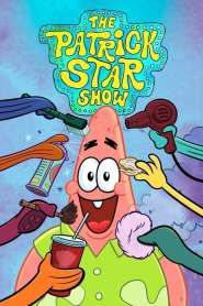 The Patrick Star Show Season 1