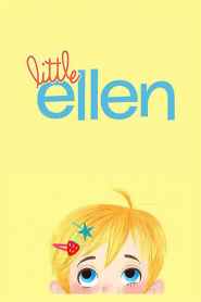 Little Ellen Season 1