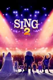 Sing 2 (2021) Episode 