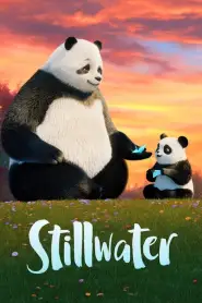 Stillwater Season 2