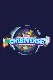 Chibiverse Season 1