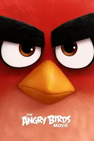 The Angry Birds Movie (2016) Episode 
