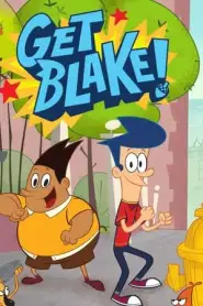 Get Blake! Season 1