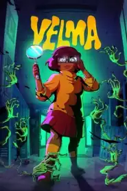 Velma Season 1 Episode 6